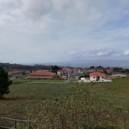 B&B Passo Del Falco Sorianello Dış mekan fotoğraf